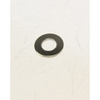 Liebherr Freezer Washer - 420050000