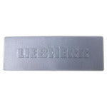 Liebherr Refrigerator Drawer Trim - 743800400