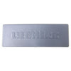 Liebherr Refrigerator Drawer Trim - 743800400