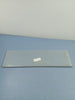 Liebherr Refrigerator Glass Plate - Complete - 7272254