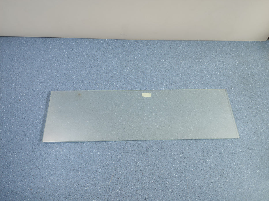 Liebherr Refrigerator Toughened Safety-Glass Plate - 7271552