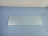 Liebherr Refrigerator Toughened Safety-Glass Plate - 7271552