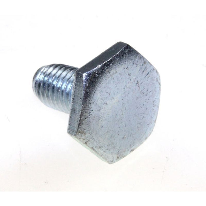 Liebherr Refrigerator Adjusting Screw - 704230100