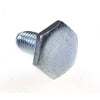 Liebherr Refrigerator Adjusting Screw - 704230100