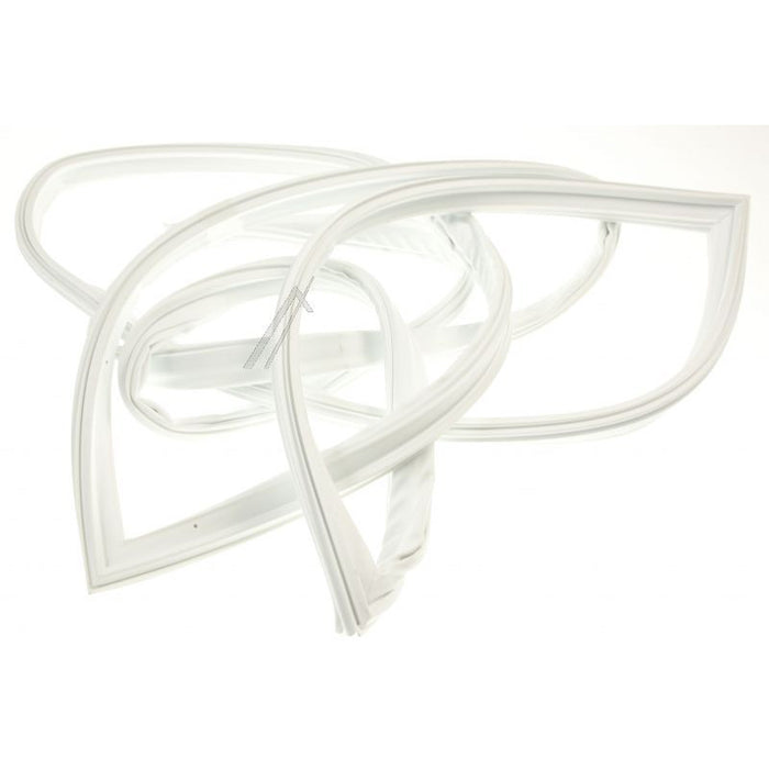 Liebherr Refrigerator Gasket - 710933800
