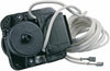 Liebherr Refrigerator Motor - 6118785