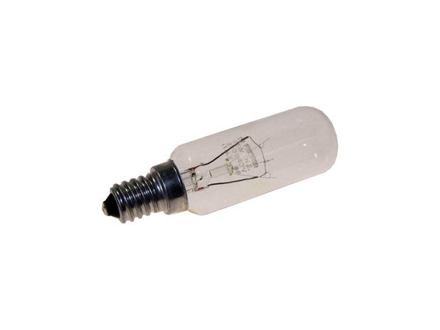 Liebherr Freezer Incandescent Bulb - 607098500
