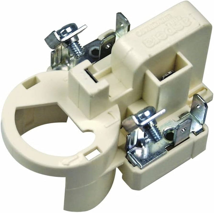 Liebherr Freezer Relay - 6940650