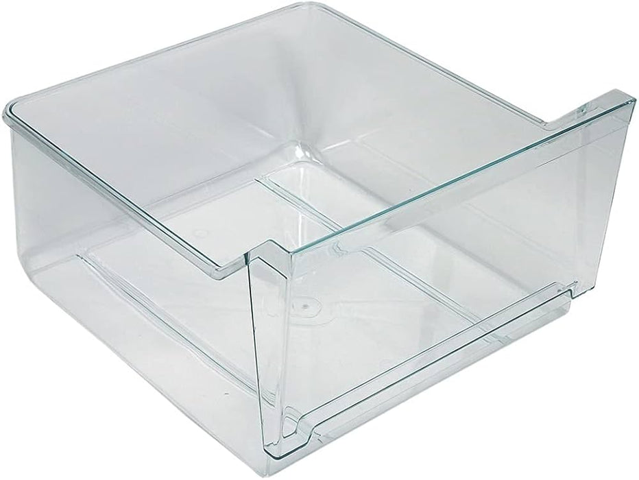 Liebherr Freezer Tray - 929011801