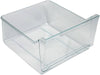 Liebherr Freezer Tray - 929011801