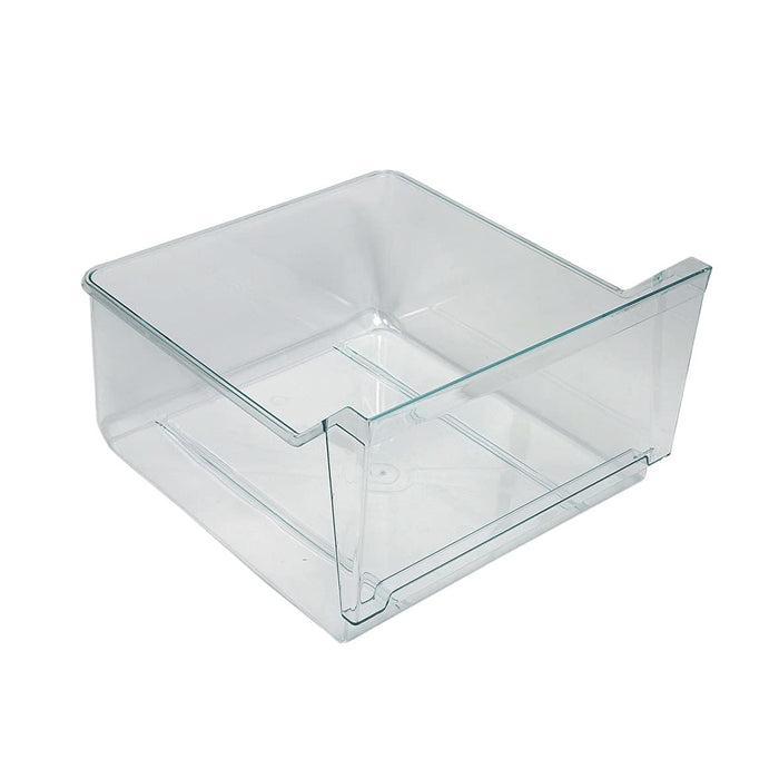 Liebherr Freezer Tray - 9290118