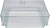Liebherr Refrigerator Drawer, Printed, Plain - 9791268