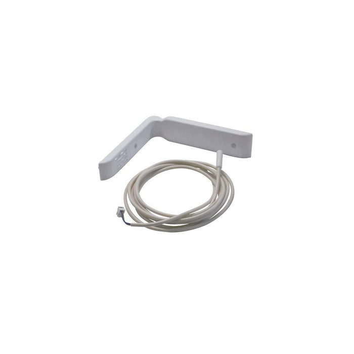 Liebherr Freezer Evaporator Sensor For Refriger - 6942256