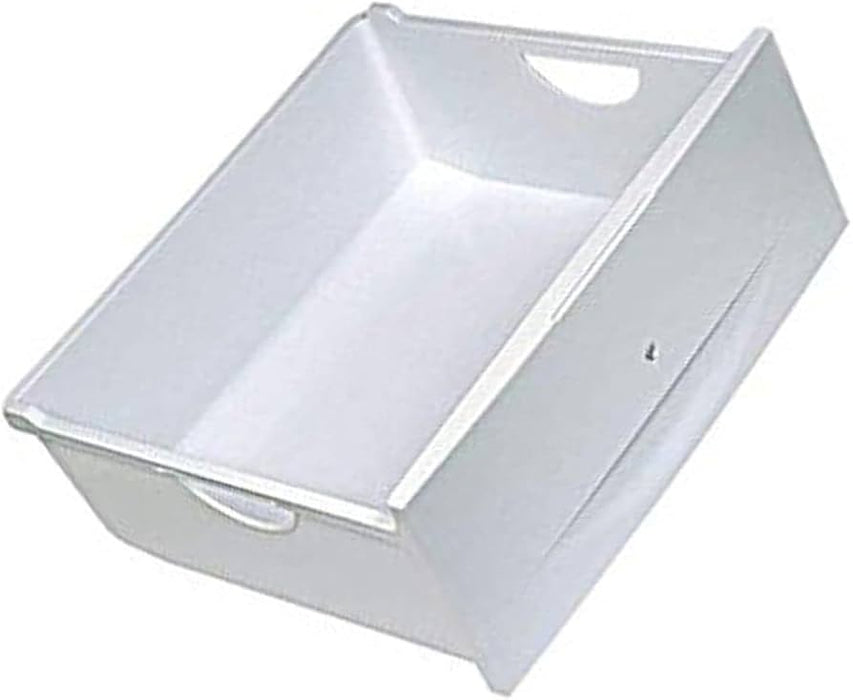 Liebherr Refrigerator Drawer-Complete - 9792493