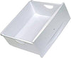 Liebherr Refrigerator Drawer-Complete - 9792493