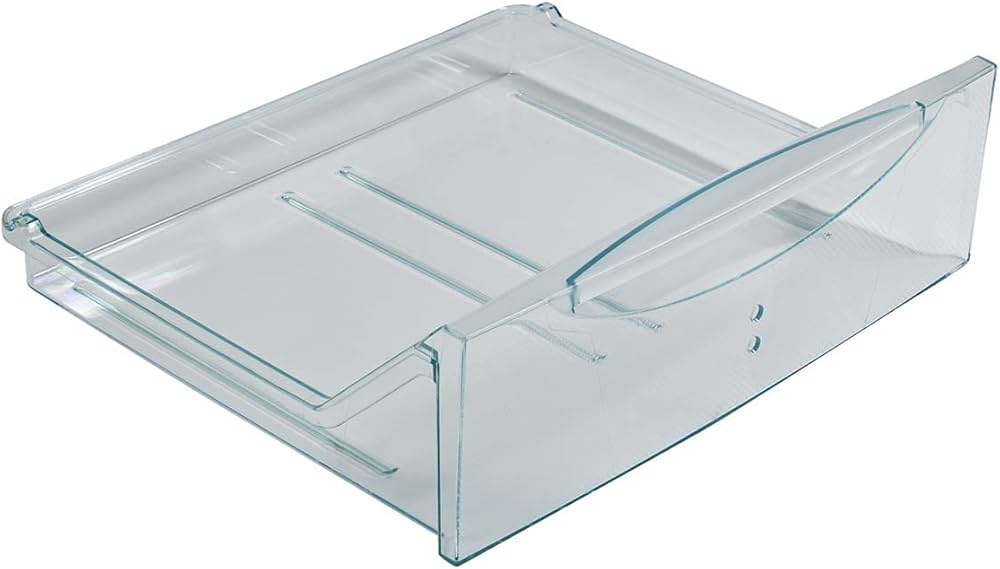 Liebherr Freezer Tray - 979208400