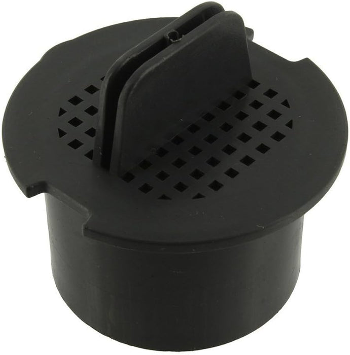 Liebherr Wine Storage Cabinet Charcoal Air Filter - 7433243