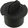 Liebherr Wine Storage Cabinet Charcoal Air Filter - 7433243