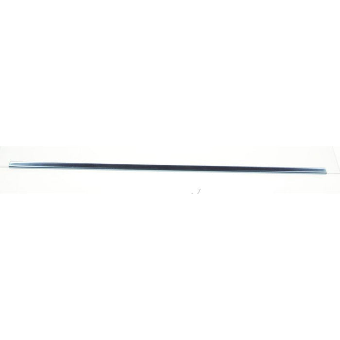 Liebherr Refrigerator Glass Plate - Complete - 727267000