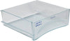 Liebherr Refrigerator Drawer - 9791272