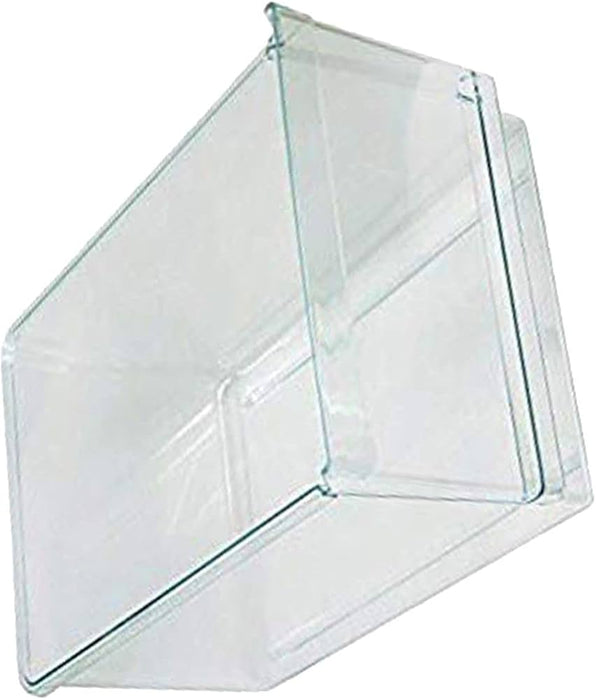 Liebherr Freezer Tray - 9290034