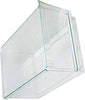 Liebherr Freezer Tray - 9290034