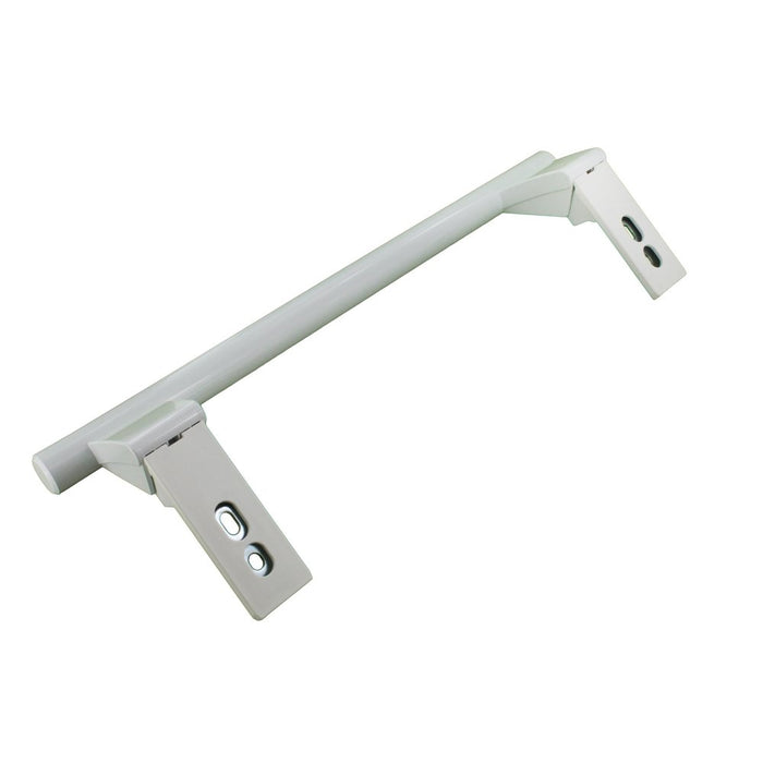 Liebherr Freezer Moulded Handle - 7432602