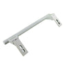 Liebherr Freezer Moulded Handle - 7432602