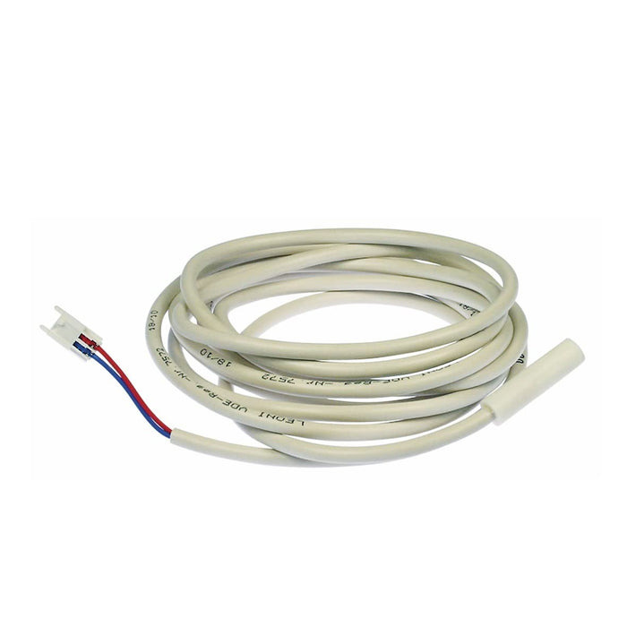 Liebherr Freezer Sensor, Air - 6942118