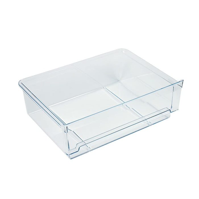 Liebherr Freezer Tray - 9290116