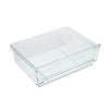 Liebherr Freezer Tray - 9290116