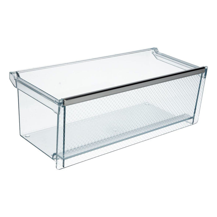 Liebherr Refrigerator Tray - 7420148