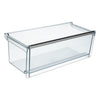 Liebherr Refrigerator Tray - 7420148