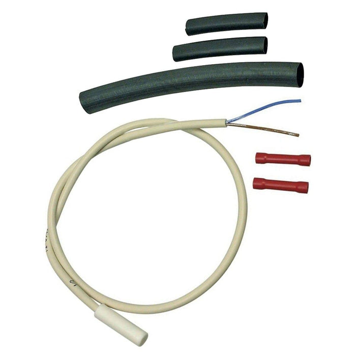 Liebherr Freezer Sensor, Freezer Only - 9590148