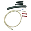 Liebherr Freezer Sensor, Freezer Only - 9590148