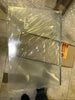 Liebherr Freezer Glass Plate - Complete - 7272424