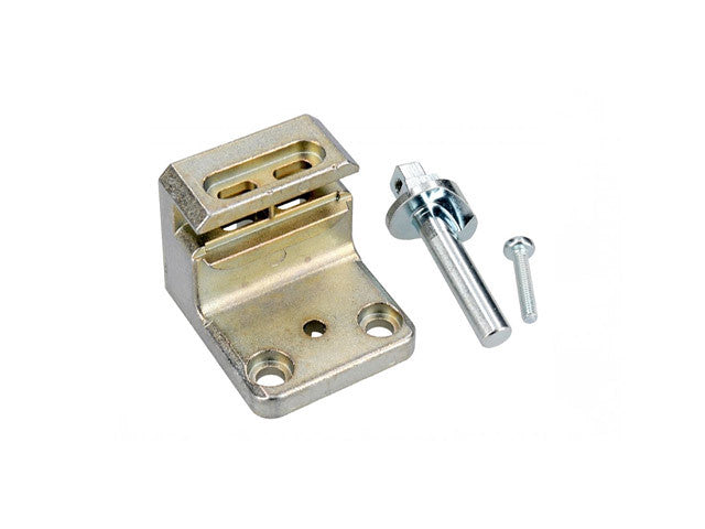 Liebherr Freezer Steel Bearing Block - 945045700