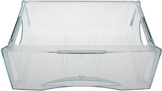 Liebherr Refrigerator Drawer, Non-Printed - 9791292