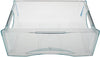 Liebherr Refrigerator Drawer, Non-Printed - 9791292