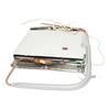Liebherr Freezer Evaporator - 594059402