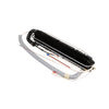 Liebherr Refrigerator Refrigerator Evaporator - 594063300