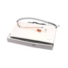 Liebherr Refrigerator Evaporator, - 594412500