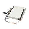 Liebherr Refrigerator Evaporator, Spec. - 594412700