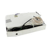 Liebherr Refrigerator Fin-Type Evaporator - 5944174