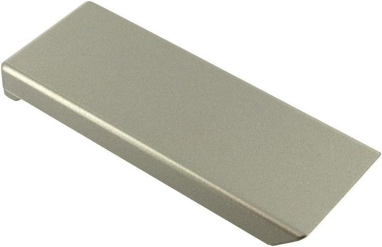 Liebherr Freezer Covers, Various - 9290864