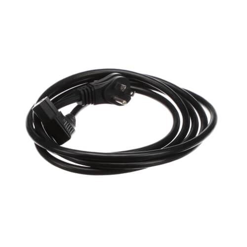 Liebherr Freezer Supply Line - 600921400