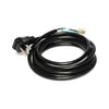 Liebherr Freezer Supply Line - 600979500