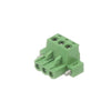 Liebherr Freezer Plug Housing - 602166100