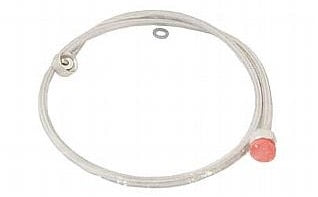 Liebherr Refrigerator Water Fill Hose - 6030787