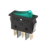 Liebherr Freezer Switch - 606070600